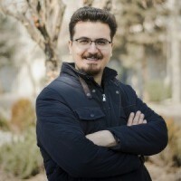 مجتبی حسینی نیا