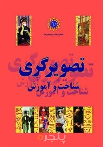 تصویرگری، شناخت و آموزش