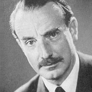 جیمز هدلی چیس (James Hadley Chase)