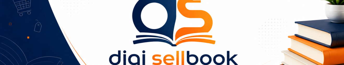 digi.sellbook Cover