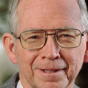 راسل استانارد (Russell Stannard)