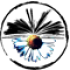 logo-seller