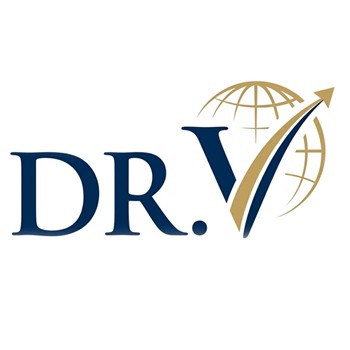 logo-seller