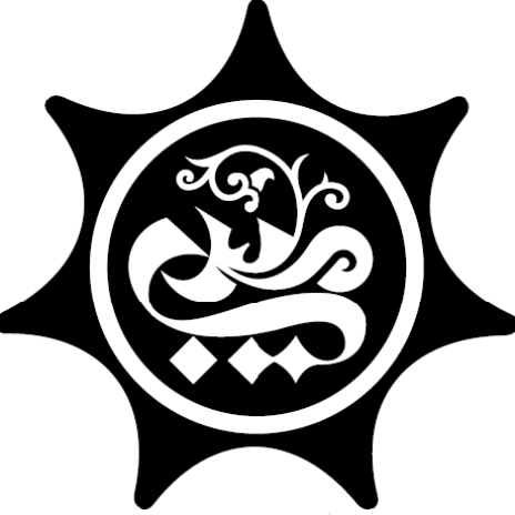 logo-seller