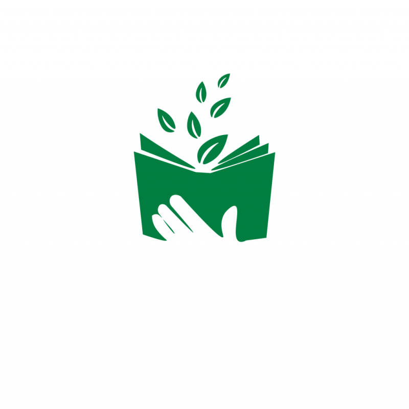 logo-seller
