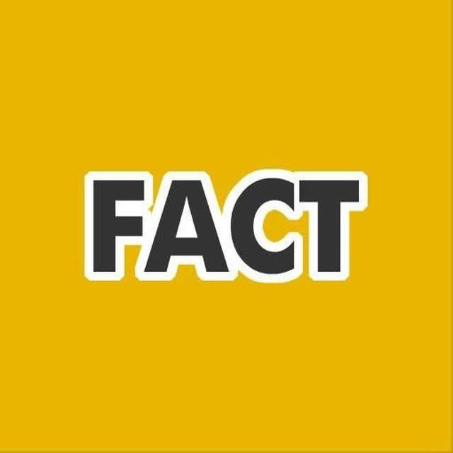 logo-seller