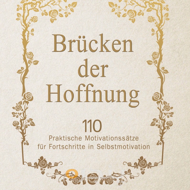Brücken der Hoffnung