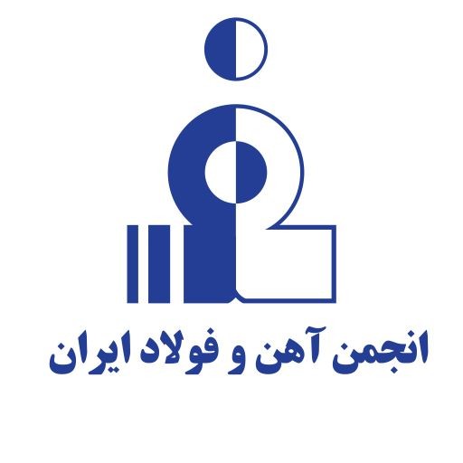 logo-seller